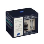 کیت تقویت کننده و ضد ریزش مو فیتو نواتریکس PHYTO NOVATHRIX