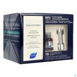 کیت تقویت کننده و ضد ریزش مو فیتو نواتریکس PHYTO NOVATHRIX (iphyto.ir)