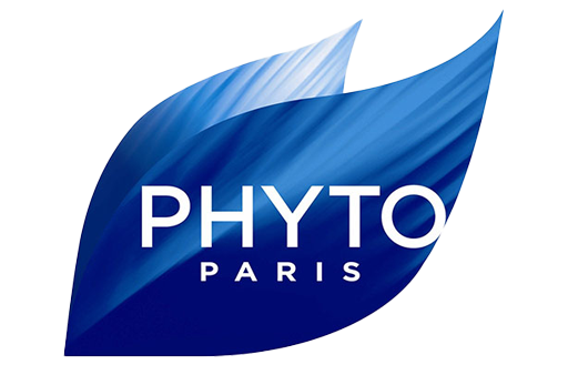 phyto.logo e1771884286670