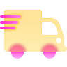 icons8 in transit 96